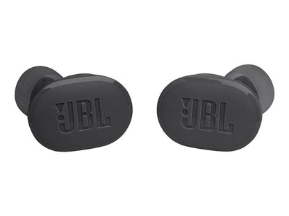 JBL Tune Buds True wireless - Black