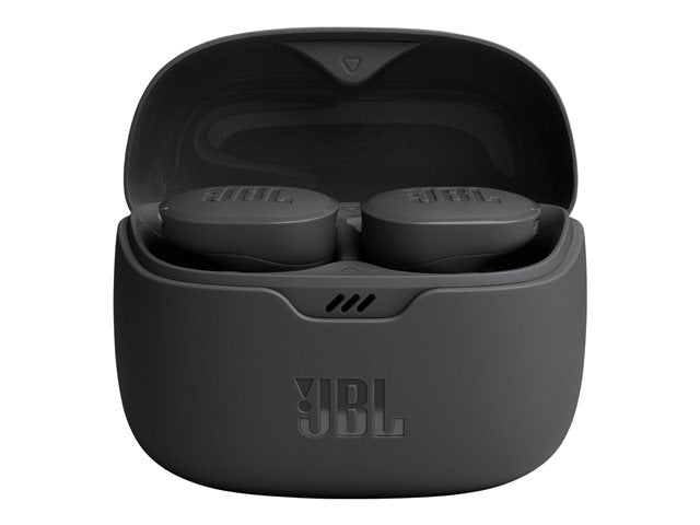 JBL Tune Buds True wireless - Black