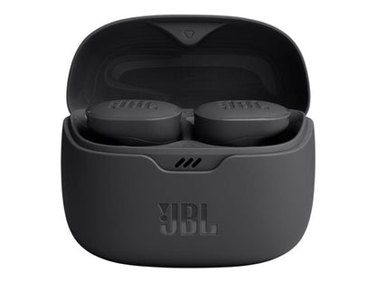 JBL Tune Buds True wireless - Black