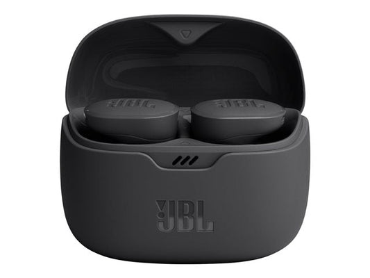 JBL Tune Buds True wireless - Black