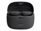 JBL Tune Buds True wireless - Black