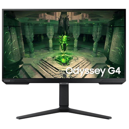 SAM MT 27"FHD 240HZ IPS Plano DP/HDMI Odyssey G4