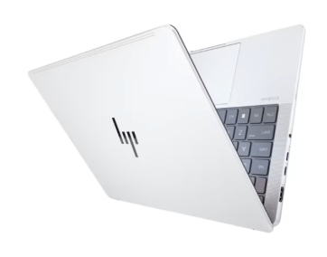 HP EB X G1a 14in AMD Ryzen AI 7 Pro 360 32GB 1TB SSD Win1