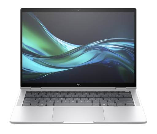 HP Elite x360 1040 G11 14in Ultra 7 165H 32GB 1TB W11Pro