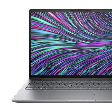 HP Zbook Power G11 16in Ultra 7 processor 155H 16GB 1T