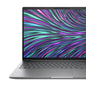 HP Zbook Power G11 16in Ultra 7 processor 155H 16GB 1T