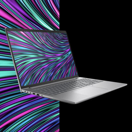 HP Zbook Power G11 16in Ultra 7 processor 155H 16GB 1T