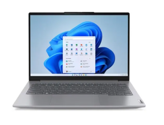 Lenovo NTB ThinkBook i7-13700H 16GB 512GB 14inch Win11Pro