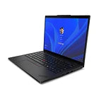 Lenovo NTB L14 Gen5 Ultra5 125U 16GB 512GB SSD 14inch W11Pro