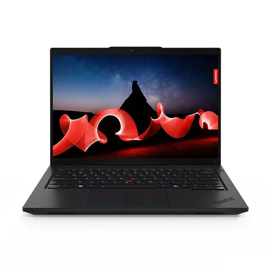 Lenovo NTB L14 Gen5 Ultra5 125U 16GB 512GB SSD 14inch W11Pro