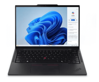Lenovo NTB T14 Ultra7 155U 16GB 512GB SSD 14inch Win11Pro