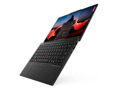 Lenovo NTB X1 Carbon G12 Ultra7 165U 32GB 512GB 14inch W11P