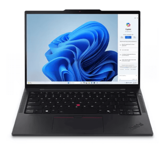 Lenovo NTB T14s Ultra7 155U 16GB 1TB SSD 14inch W11Pro
