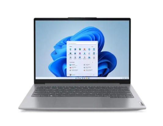 Lenovo NTB ThinkBook 14 i5-13420H 8GB 512GB SSD 14inch W11P