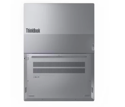 Lenovo NTB ThinkBook 14 i5-13420H 8GB 512GB SSD 14inch W11P