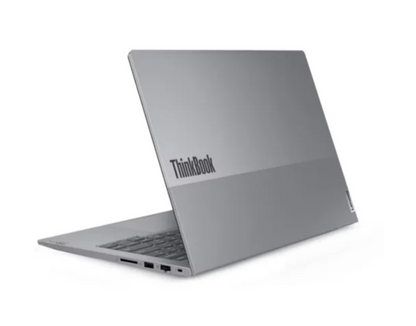 Lenovo NTB ThinkBook 14 i5-13420H 8GB 512GB SSD 14inch W11P