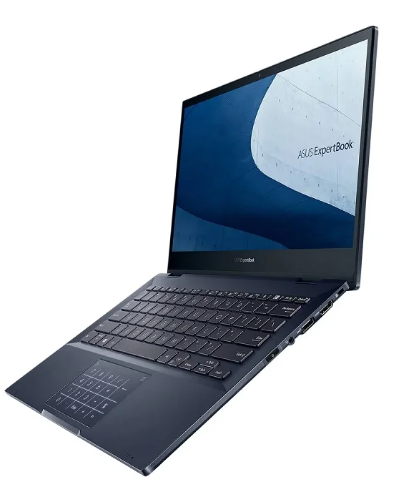 Asus B5402CBA-EB1092X i7-1260P 16G8+8 1TB SSD 14 W11P