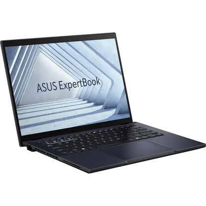 Asus B3404CVF-Q50063X I7-1355U 1T SSD 16G 14in WUXGA Win11 Pro RTX 2050 4G