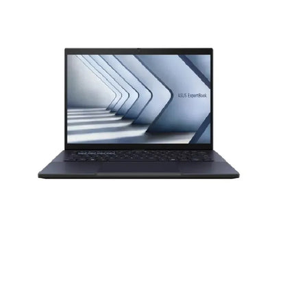 Asus B3404CVF-Q50063X I7-1355U 1T SSD 16G 14in WUXGA Win11 Pro RTX 2050 4G
