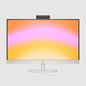 HP All-in-One 27-cr0010la PC Win11 Home 27in AMD Ryzen 7 8GB RAM 512GB SSD FHD