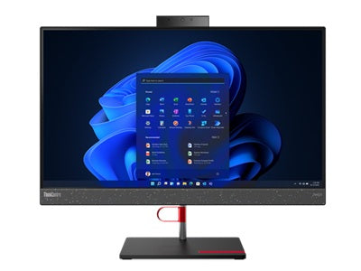 Lenovo Neo 50a AIO i5-13500H 16GB 512GB SSD 23.8inch W11Pro
