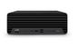 HP Pro SFF 400 G9 i5-13500 512GB SSD 16GB W11 Pro Standard
