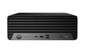 HP Prodesk 400 SFF G9 Intel Core i7-13700 16GB 512GB SSD Win11Pro