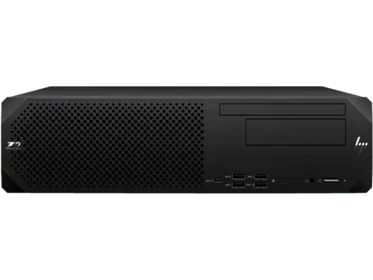 HP Z2 SFF Ci7 14700 16GB 1TB W11P 3yr T1000 8GB