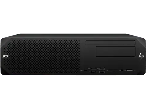 HP Z2 SFF Ci7 14700 16GB 1TB W11P 3yr T1000 8GB