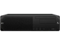 HP Z2 SFF Ci7 14700 16GB 1TB W11P 3yr T1000 8GB