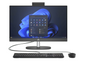 HP ProOne 245 G10 R57520U 16GB 512GB SSD Win11 Home