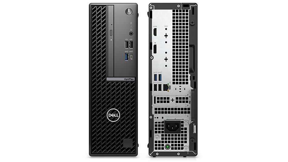 DELL OPTIPLEX 7020 SFF i7-14700 16GB 512GB SSD Wifi W11Pro