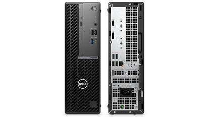 DELL OPTIPLEX 7020 SFF i7-14700 16GB 512GB SSD Wifi W11Pro