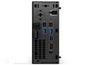 DELL OPTIPLEX MICRO 7020 I5-14500T 8GB 512SSD WIFI Win11PRO