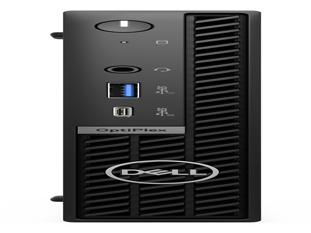 DELL OPTIPLEX MICRO 7020 I5-14500T 8GB 512SSD WIFI Win11PRO