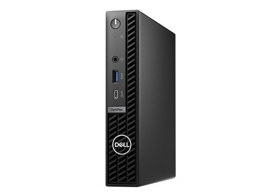 DELL OPTIPLEX MICRO 7020 I7-14700T 16GB 512SSD WIFI Win11PRO