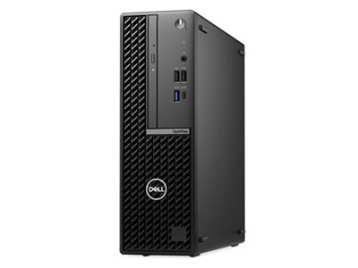 DELL OPTIPLEX 7020 SFF i5-14500 8GB 512GB SSD WIFI W11Pro