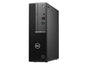 DELL OPTIPLEX 7020 SFF i5-14500 8GB 512GB SSD WIFI W11Pro