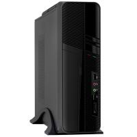 DELL OPTIPLEX 7020 SFF i5-14500 8GB 512GB SSD WIFI W11Pro