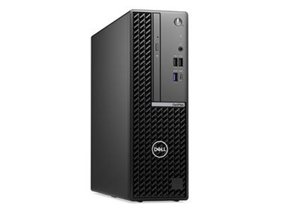 DELL OPTIPLEX 7020 SFF i5-14500 8GB 512GB SSD WIFI W11Pro