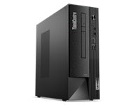 Lenovo Neo 50s SFF i7-13700 16GB 512GB SSD Win11Pro