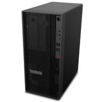 Lenovo PC WS P3 Tower i7-13700 16GB 1TB SSD Win11Pro