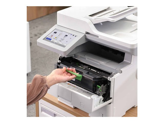 Brother MFC-L6915DW,52ppm,Duplex,Ethernet,WiFi,Bandeja 500Hj