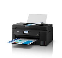 EPS IMP ECOTANK L14150 MULTIFUNCIONAL/WIFI/ETHERNET/FAX/A3+