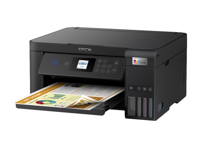 EPS IMP L4260 MULTIFUNCIONAL/INALAMBRICA/DUPLEX/A4/CARTA