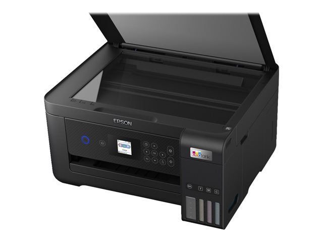 EPS IMP L4260 MULTIFUNCIONAL/INALAMBRICA/DUPLEX/A4/CARTA