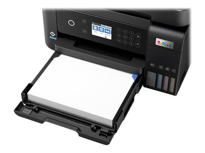 EPS IMP L6270 MULTIFUNCIONAL/ETHERNET/FAX/COLOR/L6171