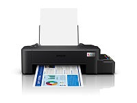 EPS IMP L1250 ECOTANK/IMPRESORA/WIFI/BOTELLA DE TINTA/USB