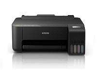 EPS IMP L1250 ECOTANK/IMPRESORA/WIFI/BOTELLA DE TINTA/USB