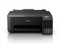 EPS IMP L1250 ECOTANK/IMPRESORA/WIFI/BOTELLA DE TINTA/USB